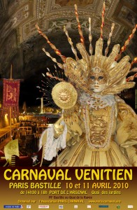 affiche_carnaval Affiche Carnaval